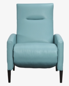 Club Chair, HD Png Download, Free Download