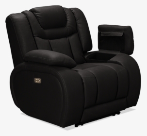 Recliner, HD Png Download, Free Download
