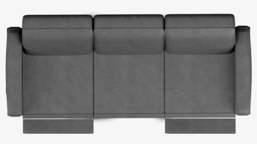 Chaise Longue, HD Png Download, Free Download
