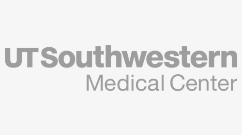 Ut Southwestern Medical Center Dallas Logo, HD Png Download, Free Download