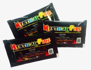 Firework Mystical Fire, HD Png Download, Free Download