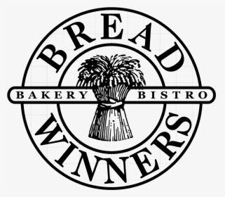 Bread Winners, HD Png Download, Free Download
