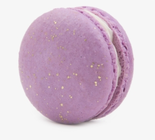 Lavender Honey"  Class="lazy - Macaroon, HD Png Download, Free Download