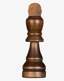 King Chess Png - King, Transparent Png, Free Download