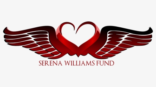 Serena Williams To Host Second Annual Serena Williams - Serena Williams Fund, HD Png Download, Free Download