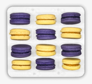 Subscription Box"  Data Image Id="11769806487575 - Macaroon, HD Png Download, Free Download