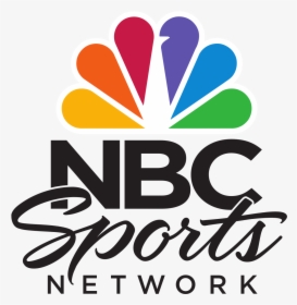 Nbc Sports Network Png, Transparent Png, Free Download