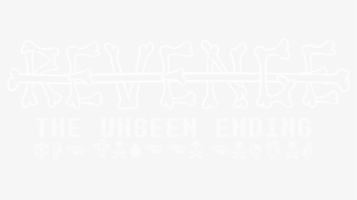 Revenge The Unseen Ending Act 3, HD Png Download, Free Download