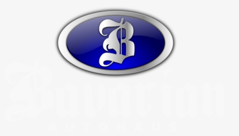 Check Engine Oil At Every Other Fill-up - Bandolini, HD Png Download, Free Download