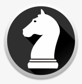 Chess Online Live, HD Png Download, Free Download