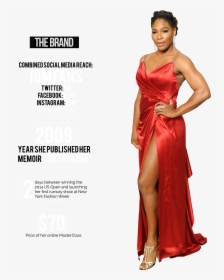 Gown, HD Png Download, Free Download