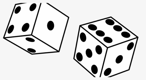 Yahtzee Dice, HD Png Download, Free Download