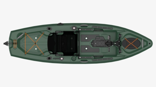 Kayak, HD Png Download, Free Download