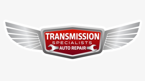 Transmission Specialist And Auto Repair - Induauto, HD Png Download, Free Download