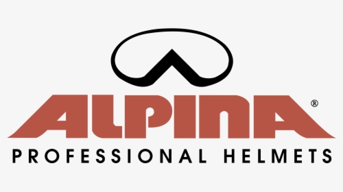 Alpina, HD Png Download, Free Download
