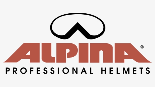 Alpina, HD Png Download, Free Download