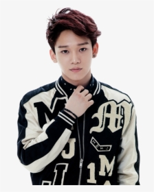 Happy Birthday Chen Exo, HD Png Download, Free Download