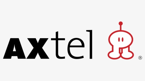 Axtel, HD Png Download, Free Download