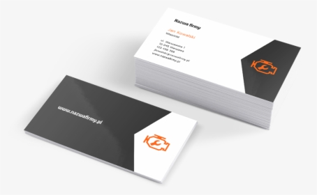 Envelope, HD Png Download, Free Download