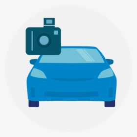 Take Pictures Of Your Car, HD Png Download, Free Download