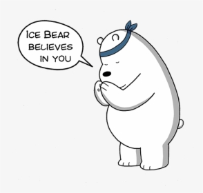 We Bear Bear Coloring Pages, HD Png Download, Free Download