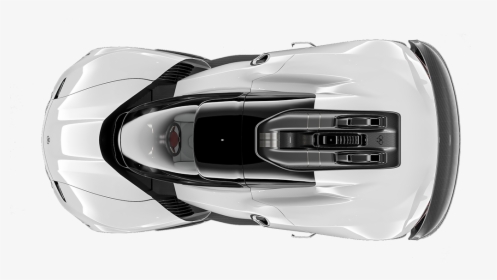 Concept Car, HD Png Download, Free Download