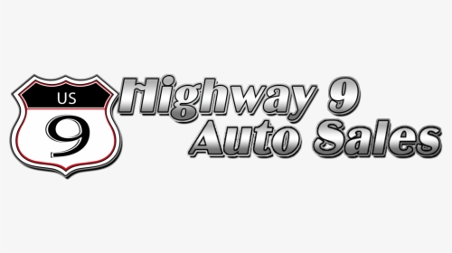 Highway 9 Auto Sales - Graphics, HD Png Download, Free Download