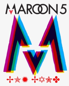 Moves Like Jagger M, HD Png Download, Free Download