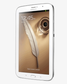 Samsung Galaxy Note 8 Tablet Fiyat, HD Png Download, Free Download