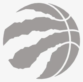 Transparent Toronto Raptors Logo Png - Toronto Raptors Logo Png, Png Download, Free Download