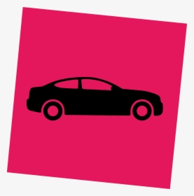 Car, HD Png Download, Free Download