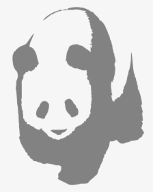 Transparent Smile Vector Png - Stamp Panda, Png Download, Free Download