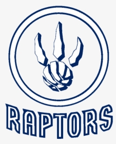 Toronto Raptors , Png Download - United States National Arboretum, Transparent Png, Free Download