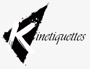 Kinetiquettes Logo - Street Fighter 3 Hugo Concept, HD Png Download, Free Download
