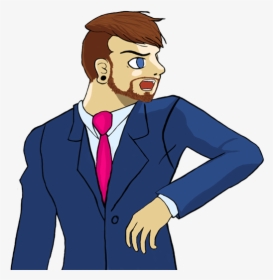 Cartoon, HD Png Download, Free Download