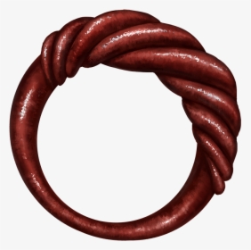 Ring - Snack, HD Png Download, Free Download