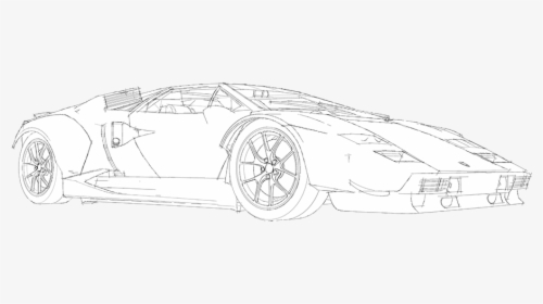 Lamborghini, HD Png Download, Free Download