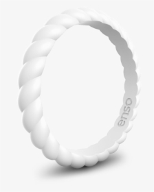 Secondary Product Image - Ring, HD Png Download, Free Download