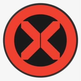 New X Men Logo, HD Png Download, Free Download