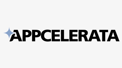 Appcelerata Png Transparent Svg - Celeb Nudy Blue, Png Download, Free Download