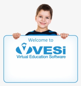 Vesi Online Courses, HD Png Download, Free Download
