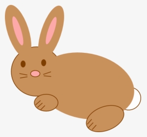 Cartoon, HD Png Download, Free Download