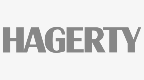 Hagerty, HD Png Download, Free Download