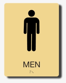 Man, HD Png Download, Free Download