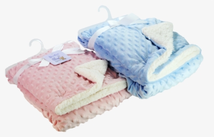 Baby Blanket - Bed Sheet, HD Png Download, Free Download