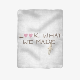 Towel, HD Png Download, Free Download