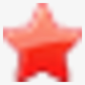 16 X 16 Star Icon, HD Png Download, Free Download