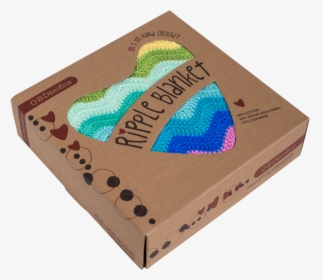 Transparent Crochet Png - Blanket, Png Download, Free Download