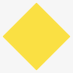 Triangle, HD Png Download, Free Download