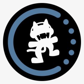 Monstercat Logo, HD Png Download, Free Download